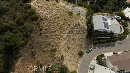 0 Pennerton Drive, Glendale, California 91206 — photo 4