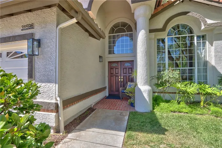 31596 Corte Rosario, Temecula, California 92592 — photo 5