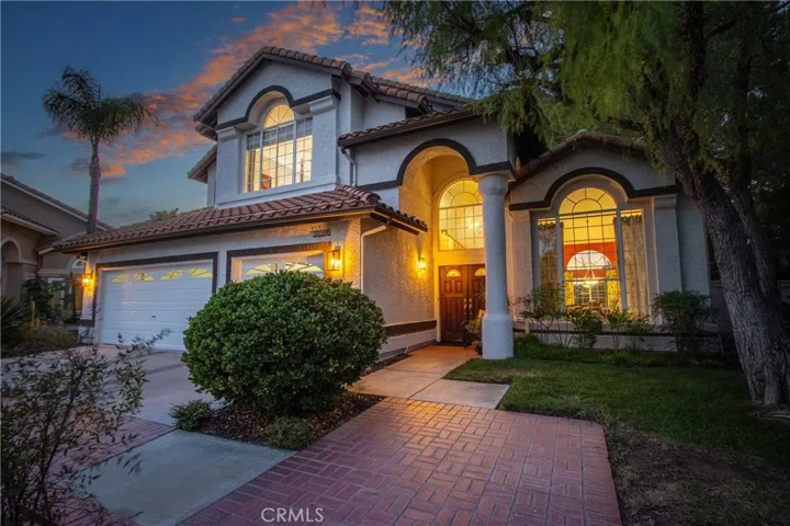 31596 Corte Rosario, Temecula, California 92592 — photo 4