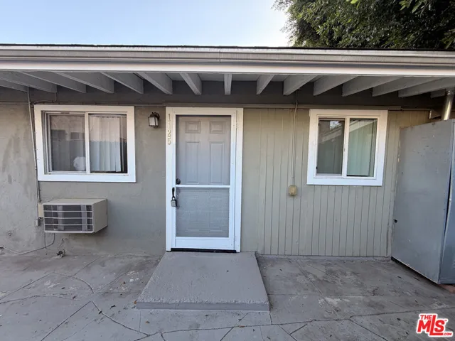 1125 N Genesee Avenue, West Hollywood, California 90046 — photo 5