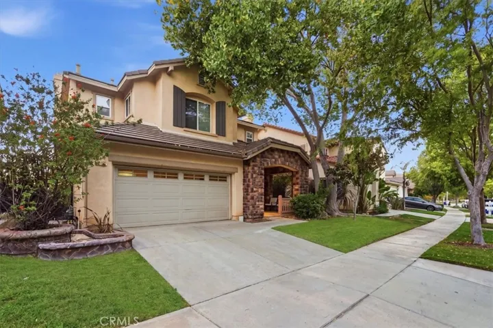 28007 Alta Vista, Valencia, California 91355 — photo 4