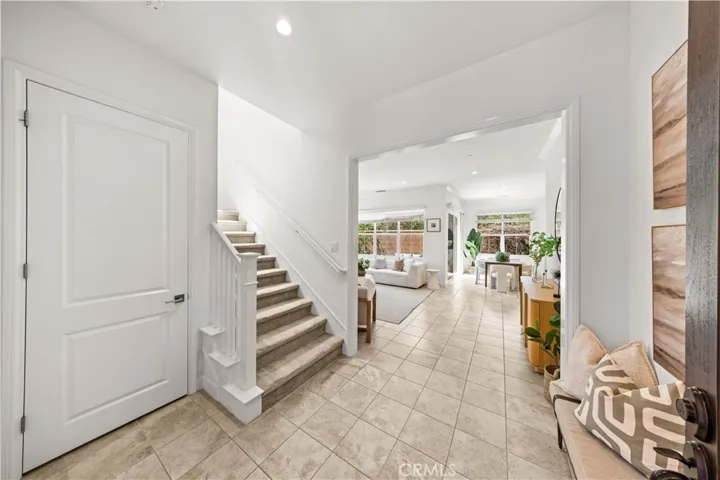 68 Tollson, Irvine, California 92620 — photo 4