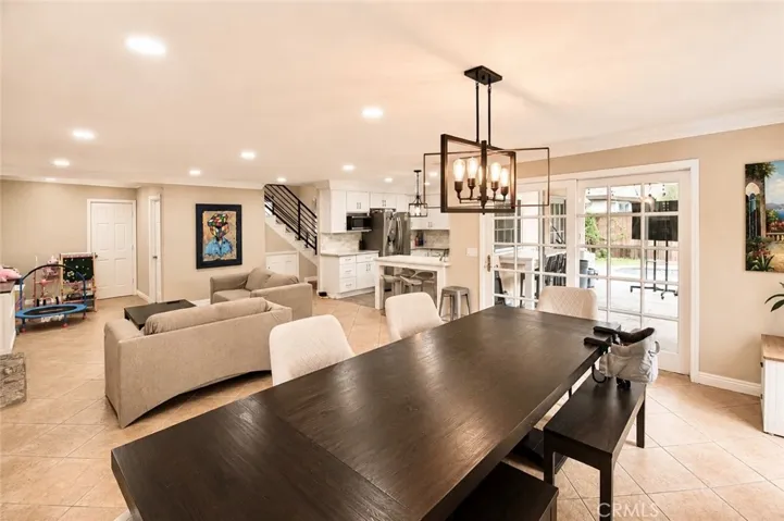 14522 Emerywood Road, Tustin, California 92780 — photo 5