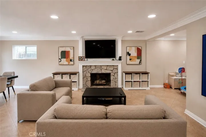 14522 Emerywood Road, Tustin, California 92780 — photo 4