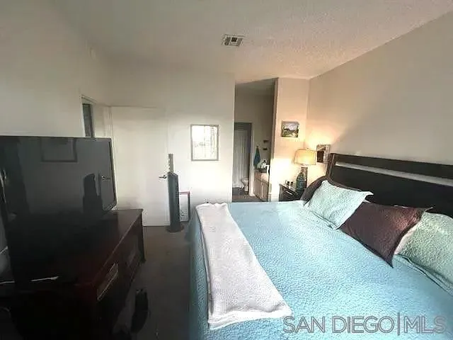 17161 Alva Rd 212, San Diego, California 92127 — photo 4