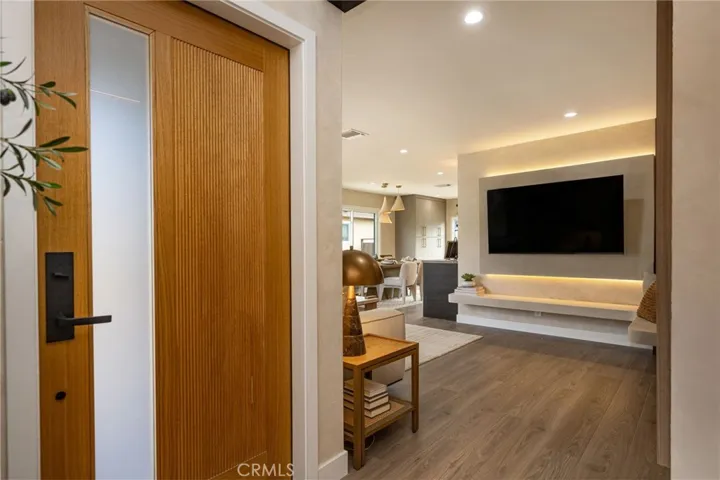 3936 Canehill, Long Beach, California 90808 — photo 4