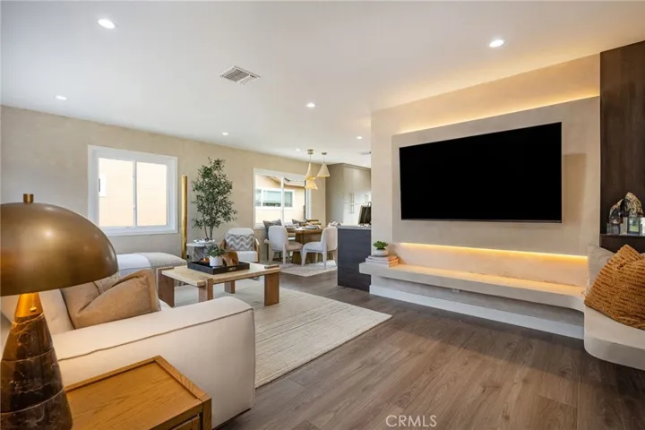 3936 Canehill, Long Beach, California 90808 — photo 5