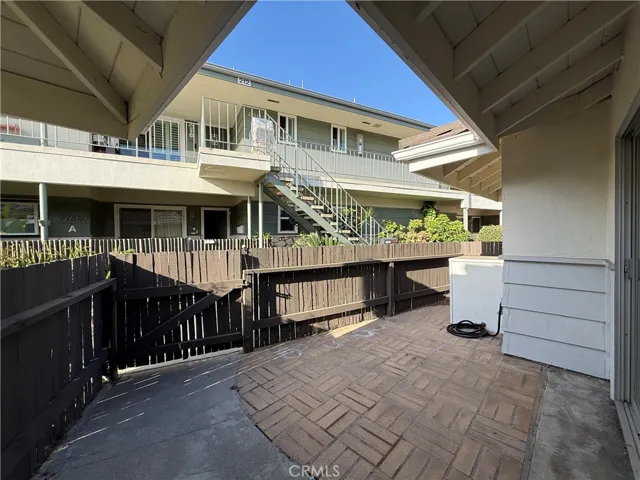 22653 Nadine Circle, Torrance, California 90505 — photo 5