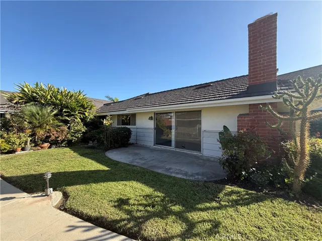 22653 Nadine Circle, Torrance, California 90505 — photo 4