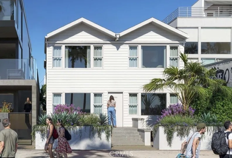 815 Ocean Front