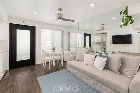 577 Ramona C, Laguna Beach, California 92651 — photo 5