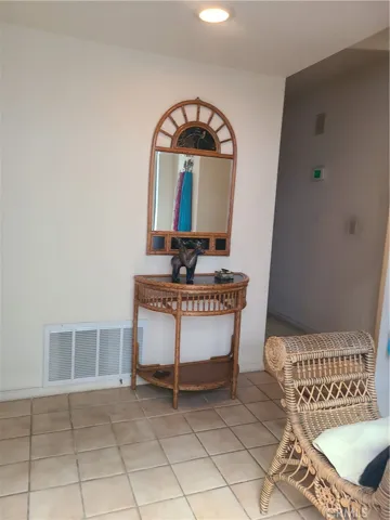 261 Via La Paz, San Luis Obispo, California 93401 — photo 4