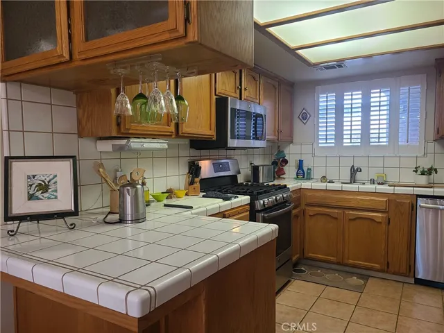 261 Via La Paz, San Luis Obispo, California 93401 — photo 5