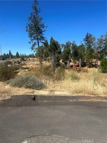 13665 Fritz Court, Magalia, California 95954 — photo 5