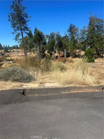 13665 Fritz Court, Magalia, California 95954 — photo 4