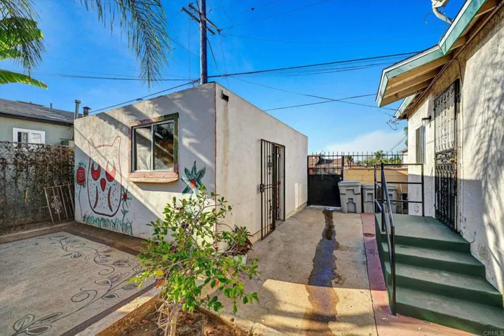 3150 54 National Ave, San Diego, California 92113 — photo 4
