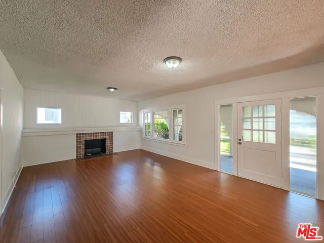 1315 Winchester Avenue, Glendale, California 91201 — photo 5