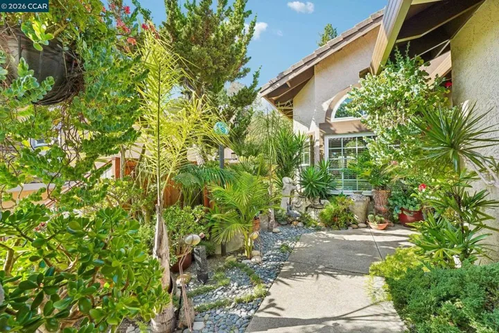 5378 Conestoga Way, Richmond, California 94803 — photo 4