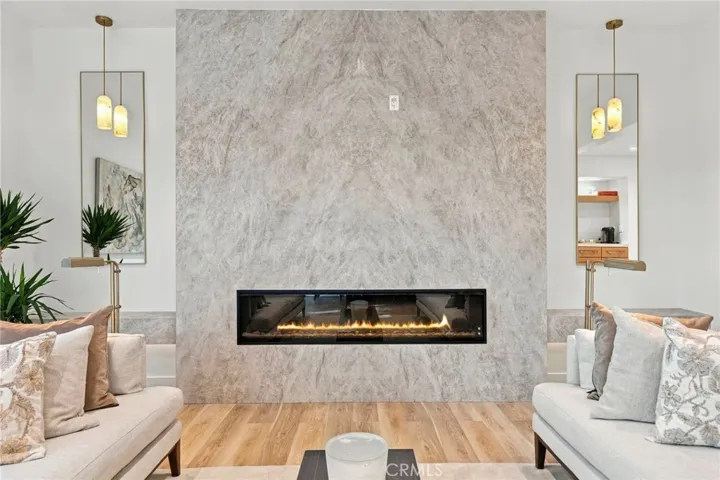 11 Palos 55, Irvine, California 92612 — photo 4
