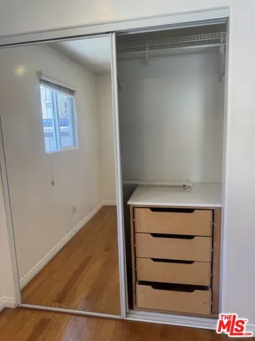 2758 Piedmont Avenue, Montrose, California 91020 — photo 5