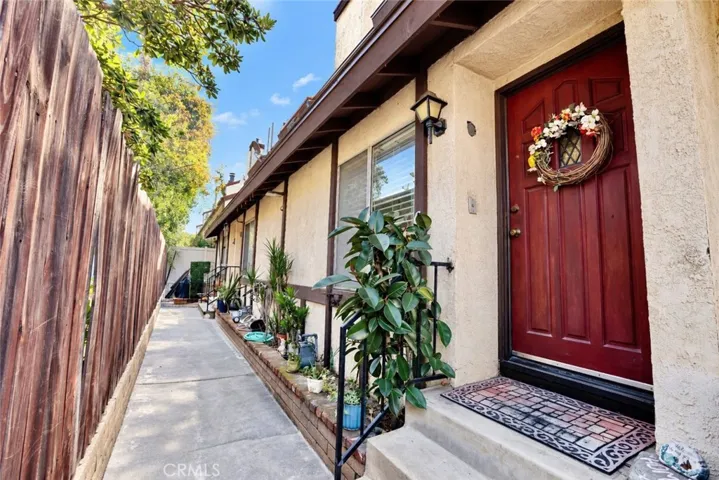 408 N Catalina, Pasadena, California 91106 — photo 4
