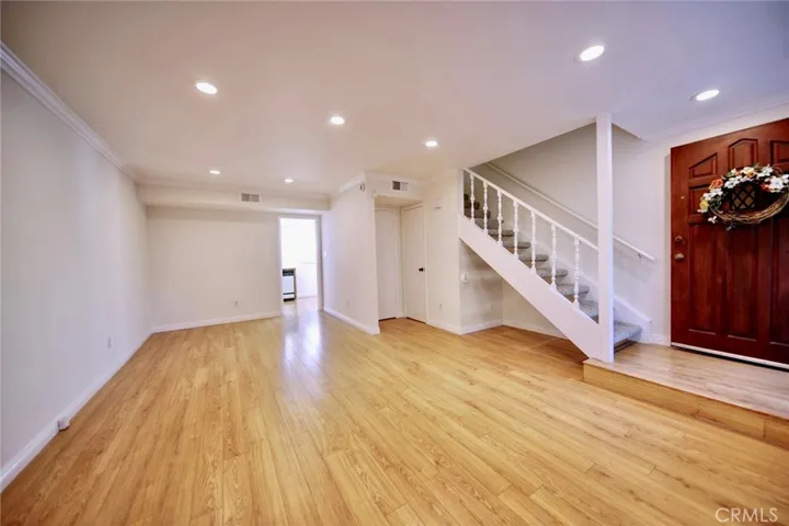 408 N Catalina, Pasadena, California 91106 — photo 5