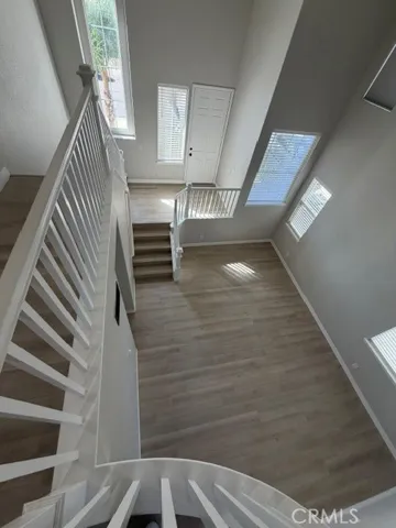 30152 Heritage Street, Murrieta, California 92563 — photo 4