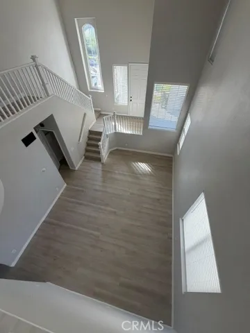 30152 Heritage Street, Murrieta, California 92563 — photo 5