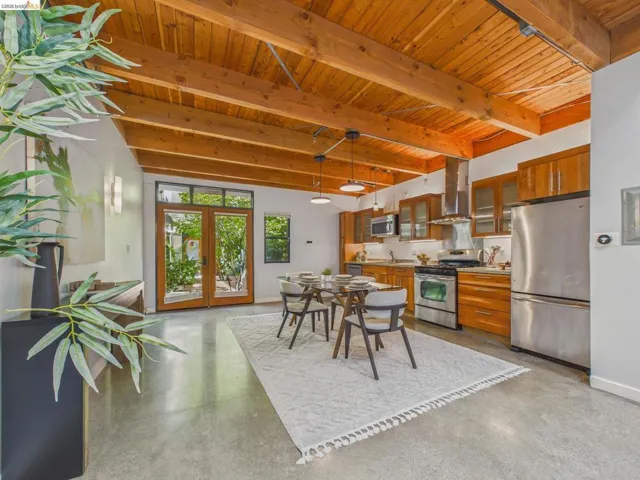 1695 15th 12, Oakland, California 94607 — photo 5