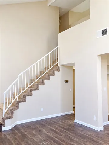 1474 Medallion Court, Perris, California 92571 — photo 4