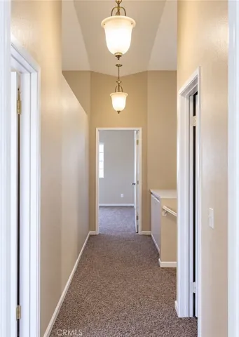 1474 Medallion Court, Perris, California 92571 — photo 5