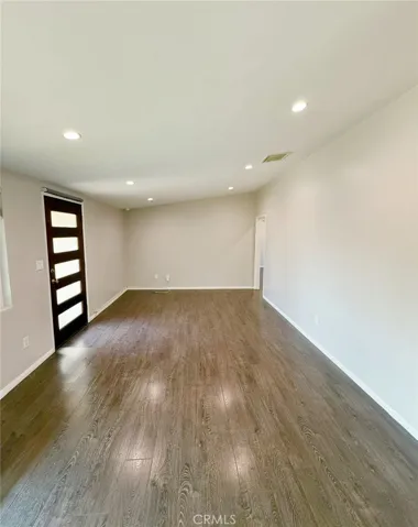 11714 Sproule, Pacoima, California 91331 — photo 4