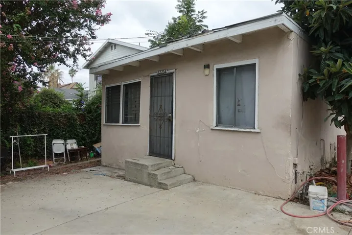 2221 Elsinore, Los Angeles, California 90026 — photo 5