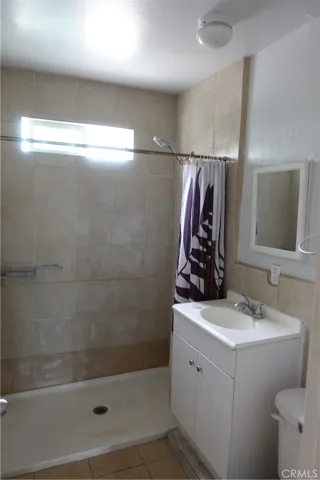 2221 Elsinore, Los Angeles, California 90026 — photo 4