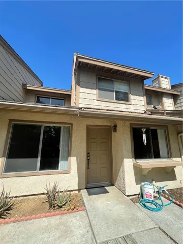 1592 Avenida Selva, Fullerton, California 92833 — photo 5