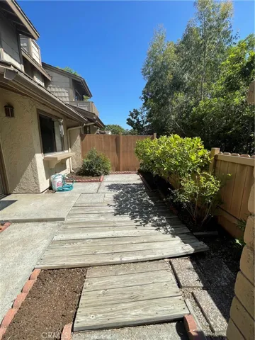 1592 Avenida Selva, Fullerton, California 92833 — photo 4
