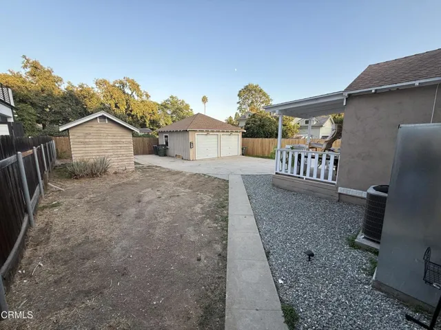 532 N El Molino Avenue, Pasadena, California 91101 — photo 5