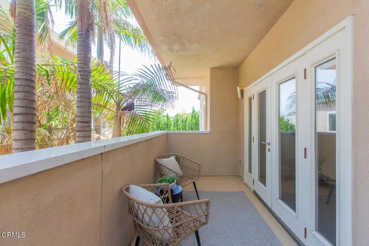 130 S Mentor Avenue 24, Pasadena, California 91106 — photo 4