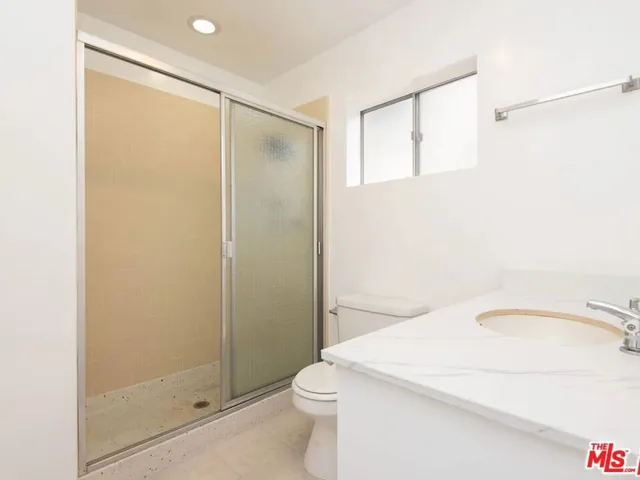2819 Pacific View Trail A+b, Los Angeles, California 90068 — photo 4