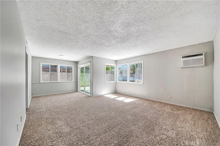 1438 W Avenue H-14, Lancaster, California 93534 — photo 4