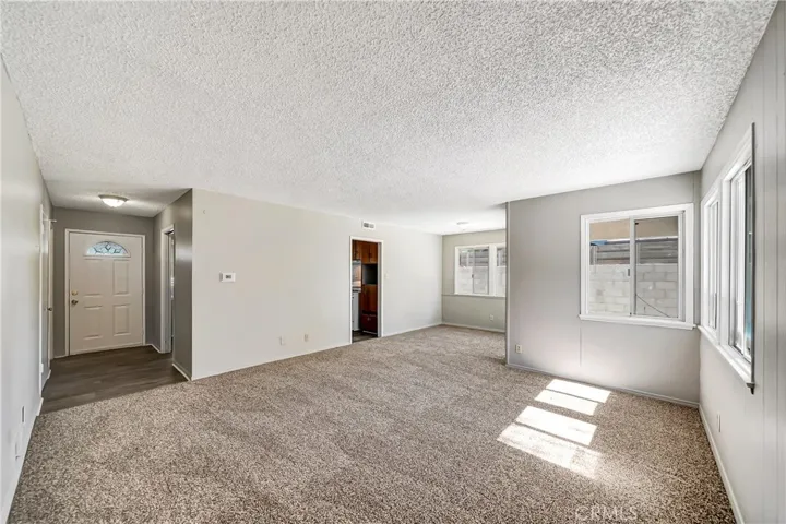 1438 W Avenue H-14, Lancaster, California 93534 — photo 5
