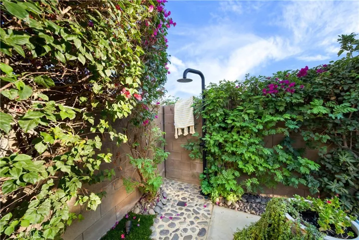 48638 Anastacia Court, Indio, California 92201 — photo 4