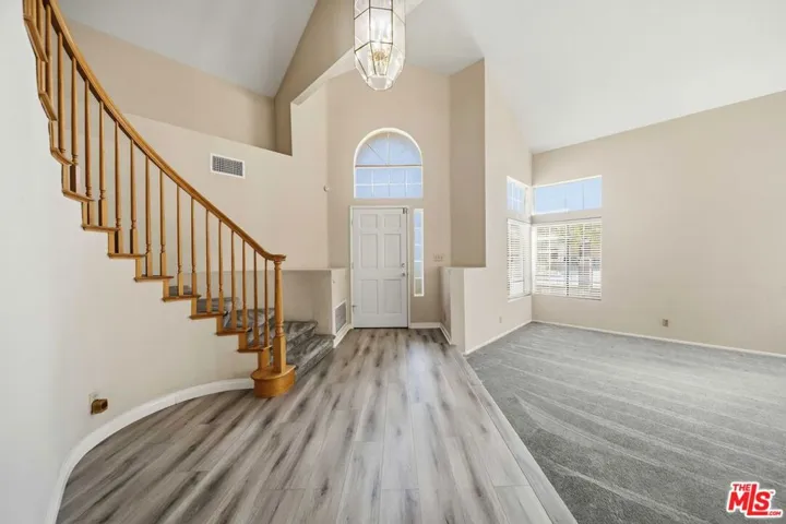 44333 Shad Street, Lancaster, California 93536 — photo 4