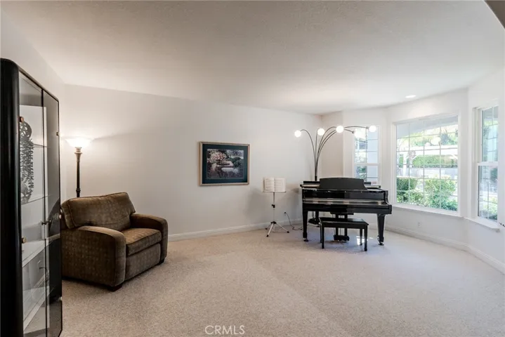 30810 Avenida Del Reposo, Temecula, California 92591 — photo 4