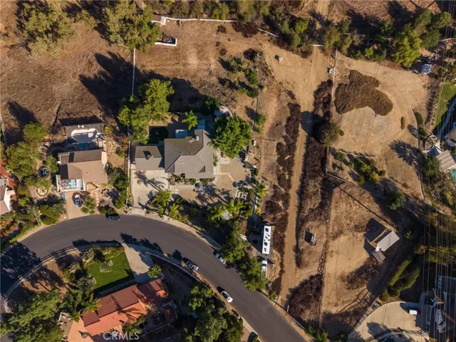 Over 74,000 SqFt Lot