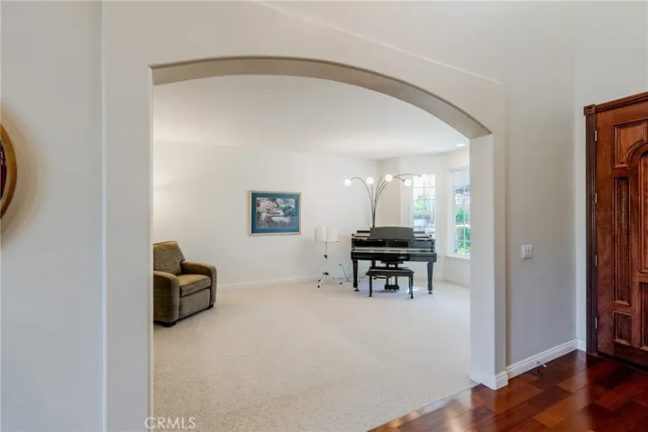 30810 Avenida Del Reposo, Temecula, California 92591 — photo 5