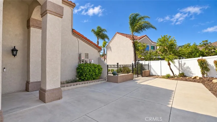 5912 San Remo, Yorba Linda, California 92887 — photo 4