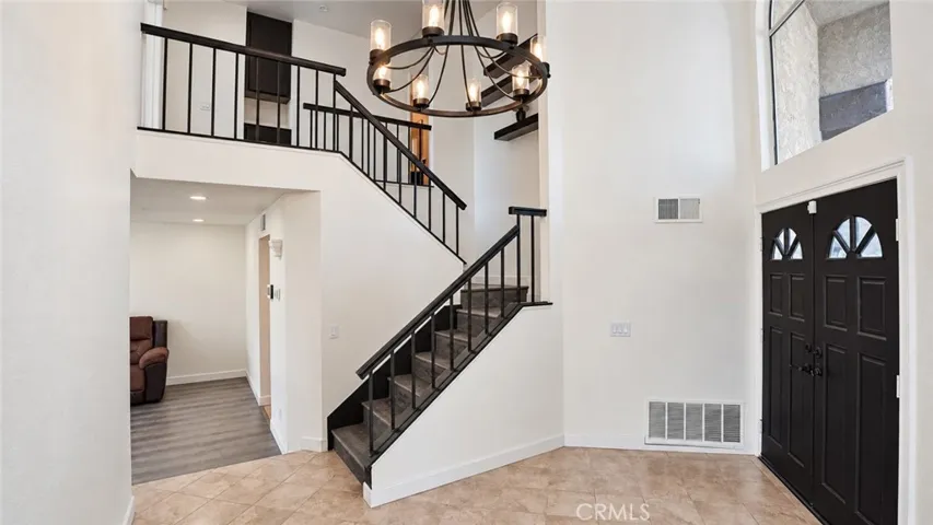 5912 San Remo, Yorba Linda, California 92887 — photo 5