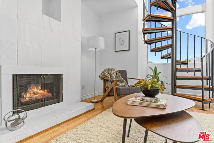 1940 N Highland Avenue Ph76, Los Angeles, California 90068 — photo 5