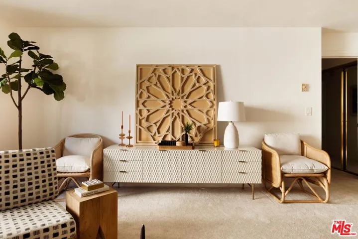 8640 Gulana Avenue J2016, Playa Del Rey, California 90293 — photo 5